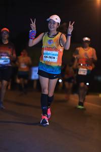 BIB: 46100, 45831, 4525
                            <button type="button" onclick="openModal(7887891)" class="btn btn-primary btn-sm float-right btn-popup" data-toggle="modal" data-target=".modal-high-quality">
                        <i class="fas fa-shopping-cart"></i> Add to Cart
                    </button>
                                            <button type="button" onclick="isThisMe(7887891, true)" class="btn btn-success btn-sm float-right btn-popup btn-isme hidden" data-toggle="tooltip" data-placement="bottom" title="นี่คือรูปของคุณใช่ไหม คลิกที่นี่เพื่อเอาเข้าอัลบั้ม">
                        <i class="fas fa-plus"></i> Add to album
                    </button>
                    <button type="button" onclick="isThisMe(7887891, false)" class="btn btn-warning btn-sm float-right btn-popup btn-isnotme hidden">
                        <i class="fas fa-ban"></i> Remove from album
                    </button>